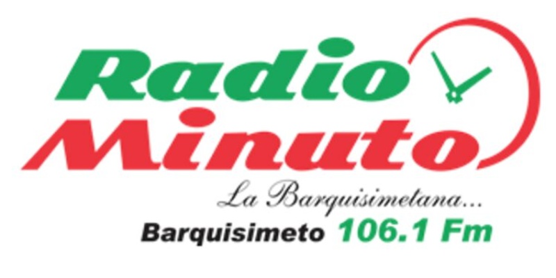 Conatel cerró Radio Minuto 106.1 FM en Barquisimeto