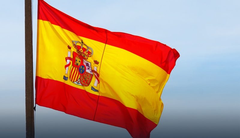 Venezolanos encabezan listas de nacionalizados en España