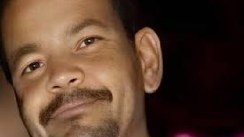 Murió Jesús Martínez, detenido en las protestas poselectorales