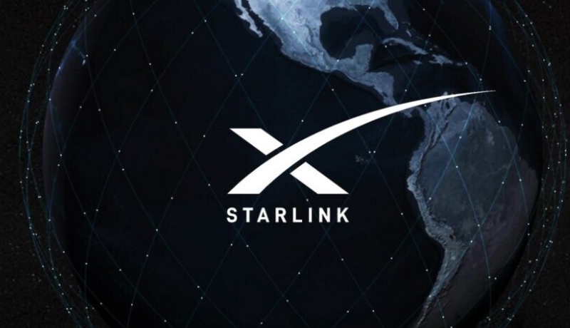 Estos son los teléfonos que podrán acceder gratis al internet Starlink