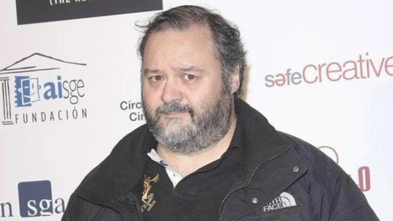 Actor porno español abusó de una venezolana y trató de prostituirla