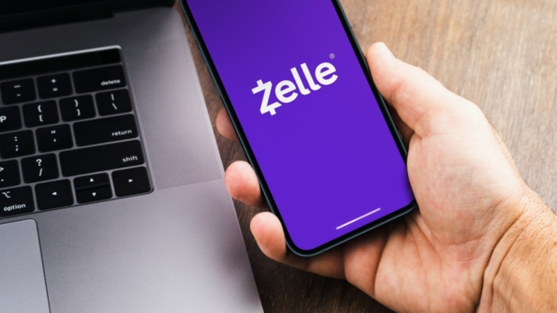 Zelle tendrá un cambio a partir de este 1Abril: Lo que debe saber