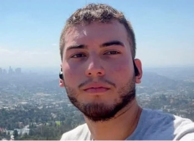 Hijo de Rhoda Torres tenía 7 meses detenido.