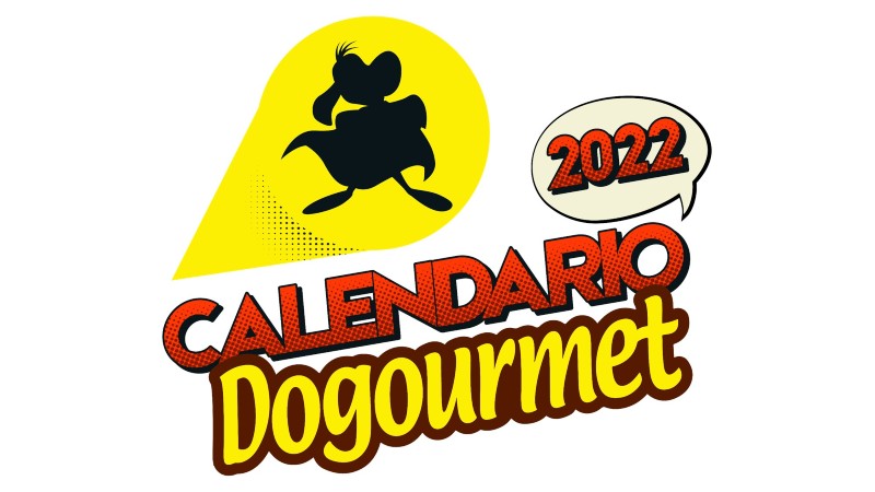 Dogourmet