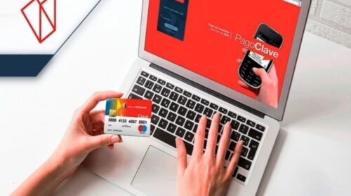 Banco de Venezuela