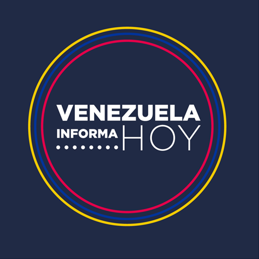 Venezuela Informa Hoy Noticias de Venezuela