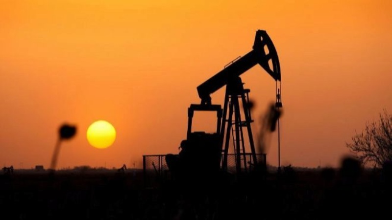 OPEP: Producción petrolera venezolana subió 94 mil barriles en agosto