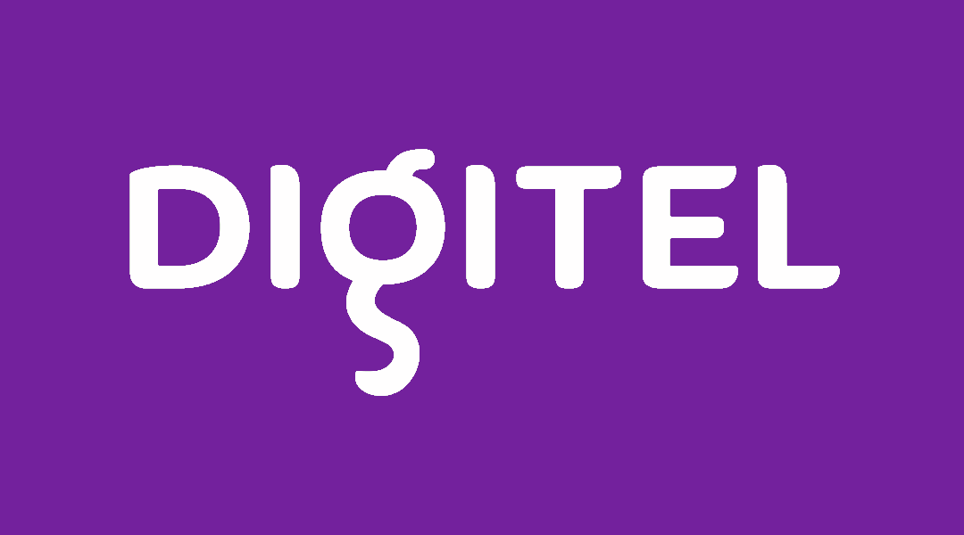 Digitel