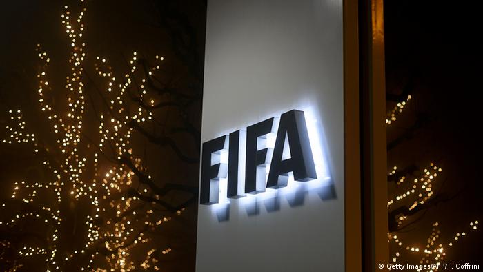 FIFA y UEFA suspendieron a Rusia de competiciones internacionales