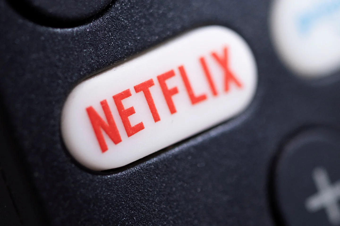 Netflix suspendió sus servicios en Rusia