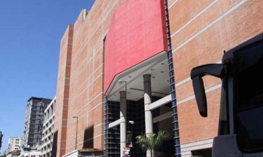 Sambil La Candelaria podría abrir entre noviembre y mayo de 2023