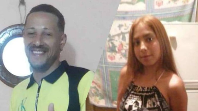 Ordenan captura de pareja por abuso sexual y muerte de niño en Anzoátegui