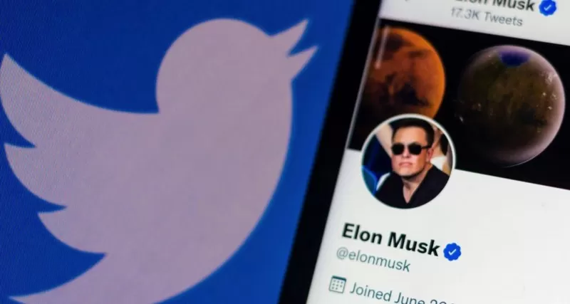 Qué es la "píldora venenosa" de Twitter para evitar compra de Elon Musk