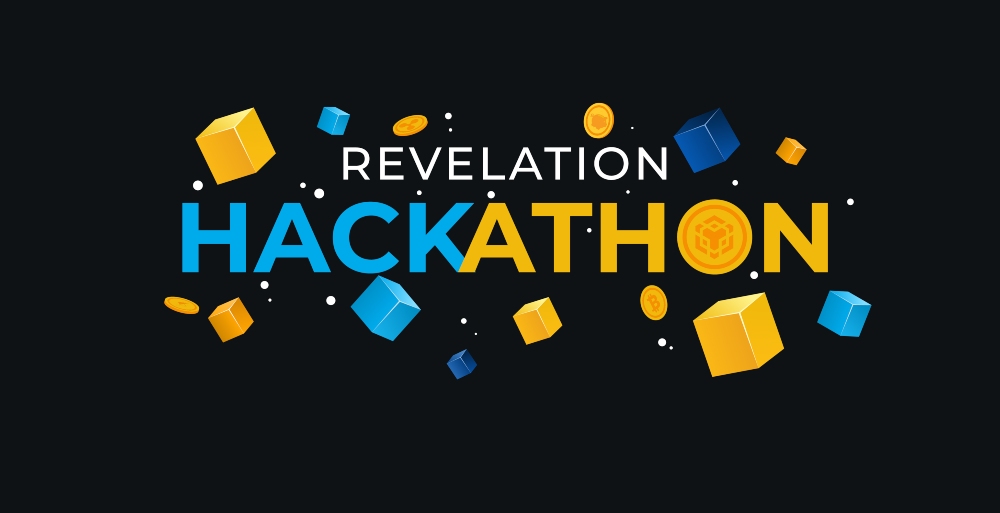 BNB Chain invita al Revelation Hackathon por primera vez en Venezuela