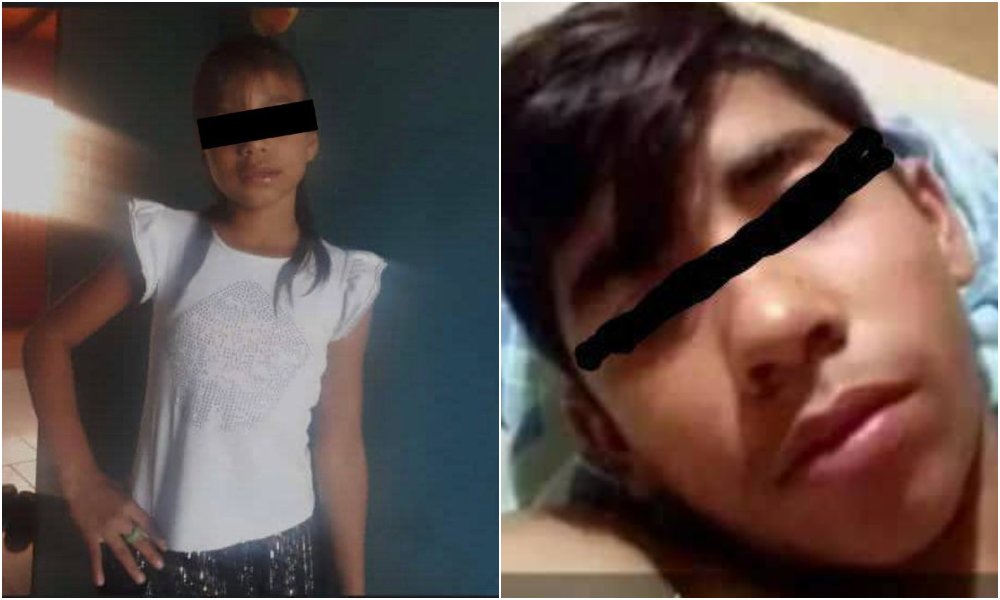 Conmoción en Barinas: Menor de 15 años abusó y asesinó a niña de 11 años