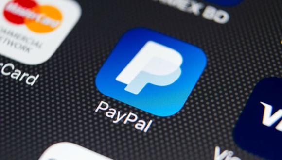 Seniat: Los pagos con Zelle, PayPal, Reserve y similares deben pagar IGTF