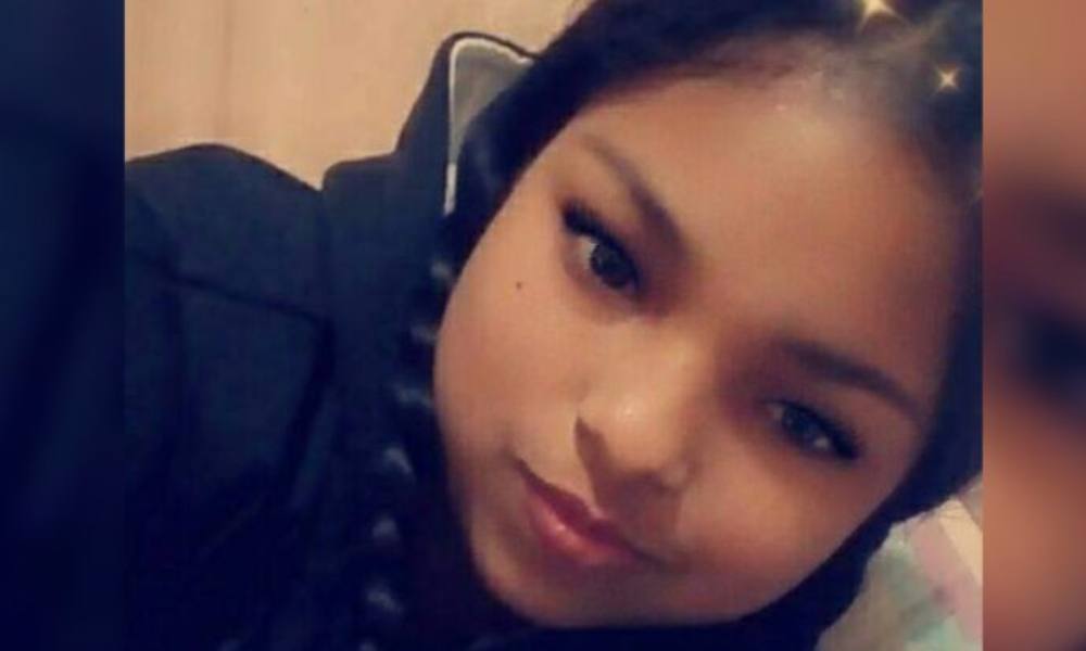 Asesinada joven de 16 años en Valencia: su novio estaría implicado