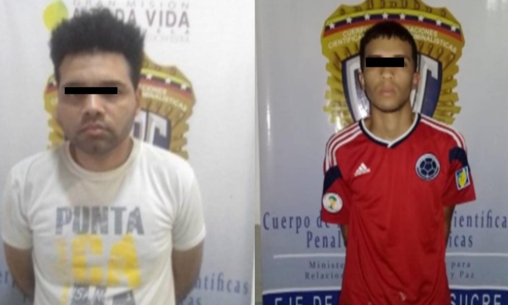 Desmembró el cuerpo de su jefe y lo metió en un congelador