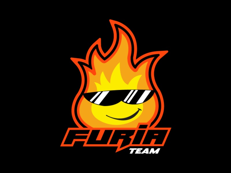Furia Energy, la bebida para los amantes del deporte y turismo en Venezuela