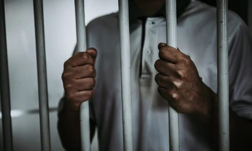La ONG Foro Penal informó que en Venezuela existe un total de 239 presos políticos, hasta el 09 de mayo de 2022.