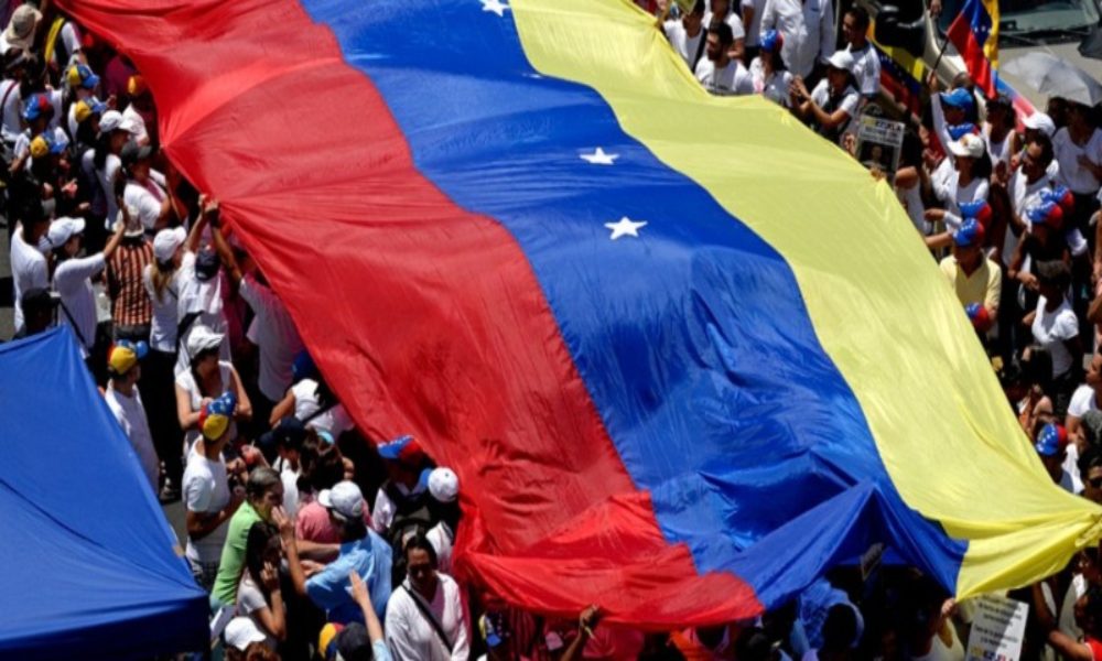 El peso de las sanciones a Venezuela y su impacto en el país