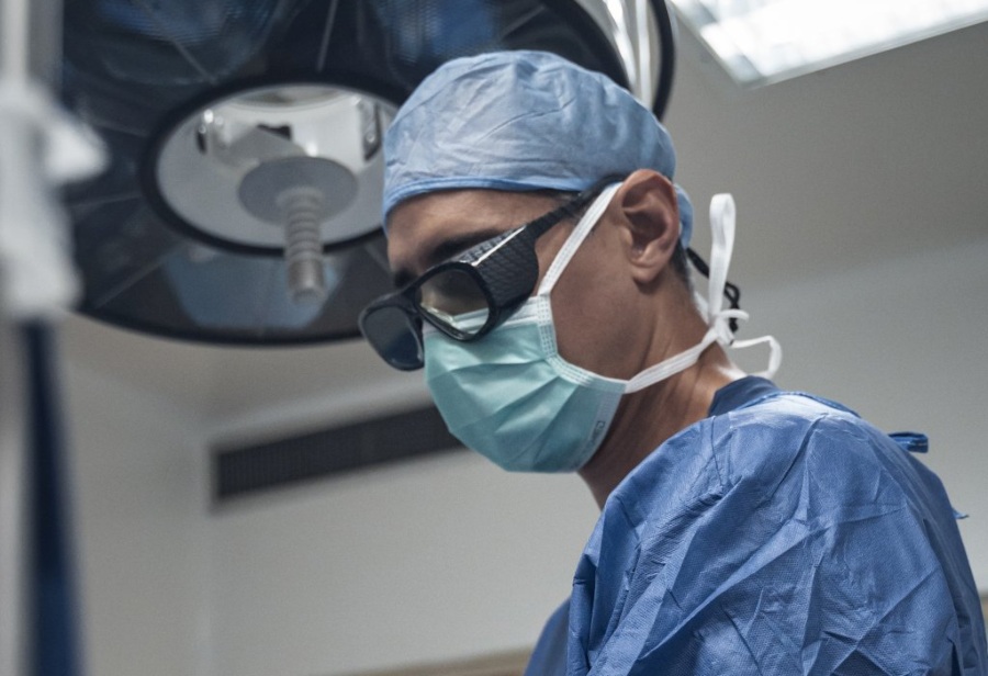 Cirujano plástico advierte: "Reintervenciones quirúrgicas son cada vez más frecuentes”