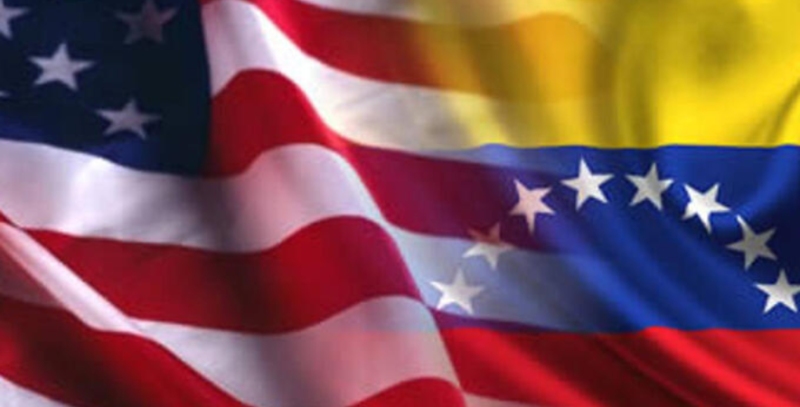 Intercambio comercial entre Venezuela y EEUU aumentó 27,72