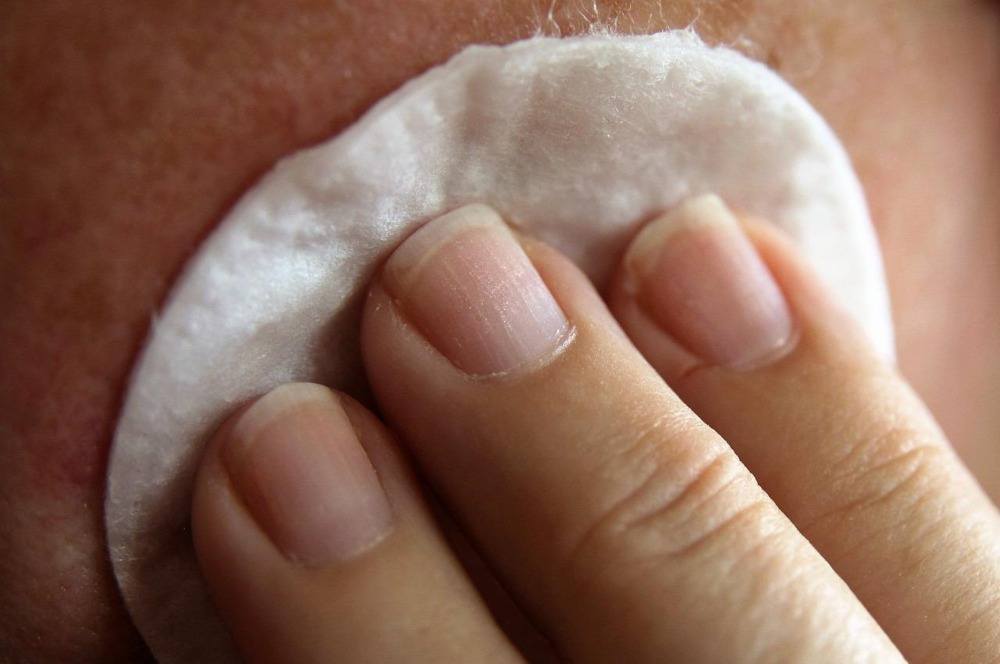 Hablan los especialistas: Cuidar la piel durante y después del COVID-19