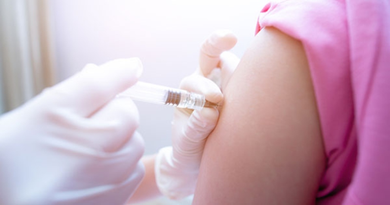 "La gratuidad de la vacuna del VPH es una obligación del Estado venezolano"