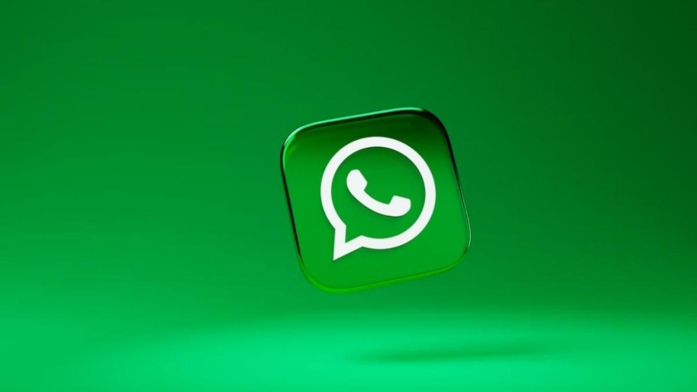 ¡Nuevo truco! Cómo enviar mensajes al revés en WhatsApp