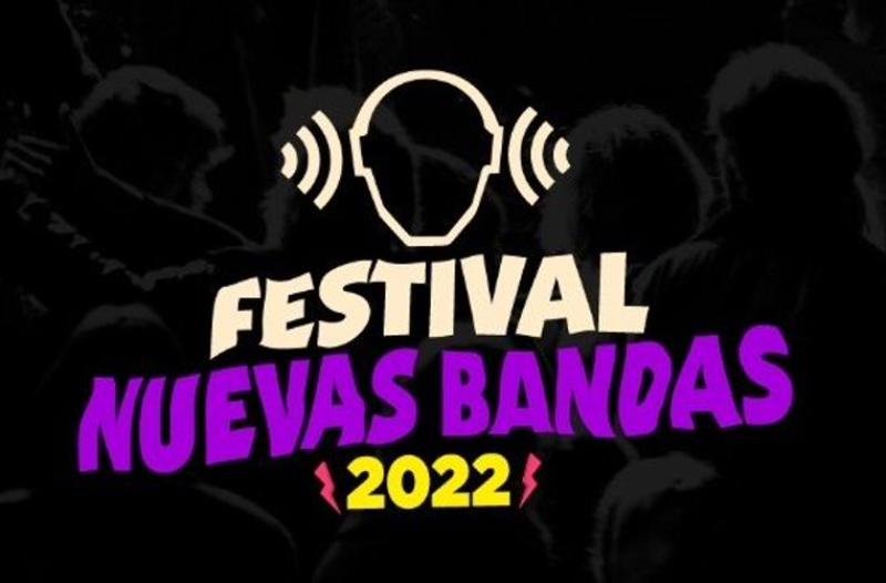 Festival Nuevas Bandas regresa con todo al Centro Cultural Chacao +DETALLES