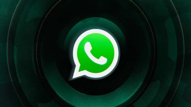 La nueva actualización de WhatsApp te hará casi invisible