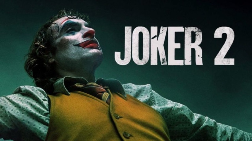 Lady Gaga tendría un papel estelar en Joker 2, el estreno será en 2024