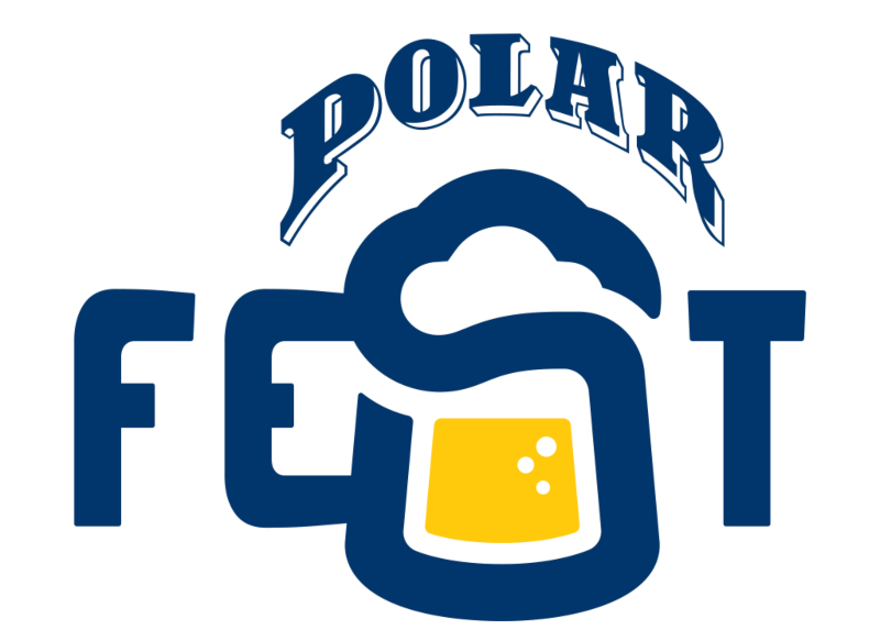 Cervecería Polar celebra el mes de la cerveza con su esperado Polarfest