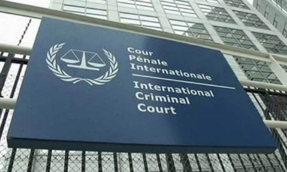 Exiliados venezolanos confían en que informe de ONU agilizará proceso ante la Corte Penal Internacional