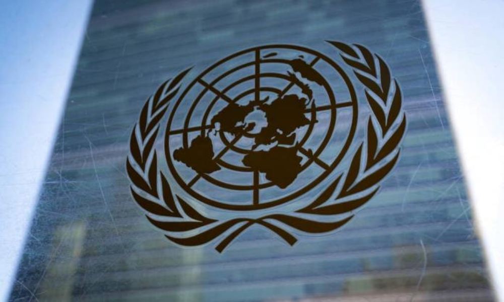 ONU denuncia creciente intimidación en Venezuela contra sus colaboradores