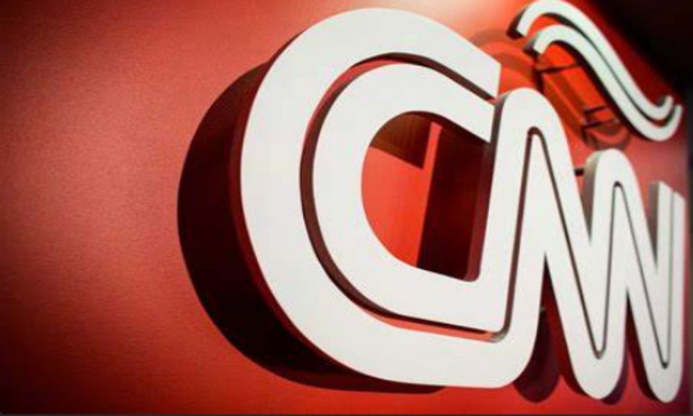 Gobierno de Nicaragua sacó del aire la señal de CNN en Español