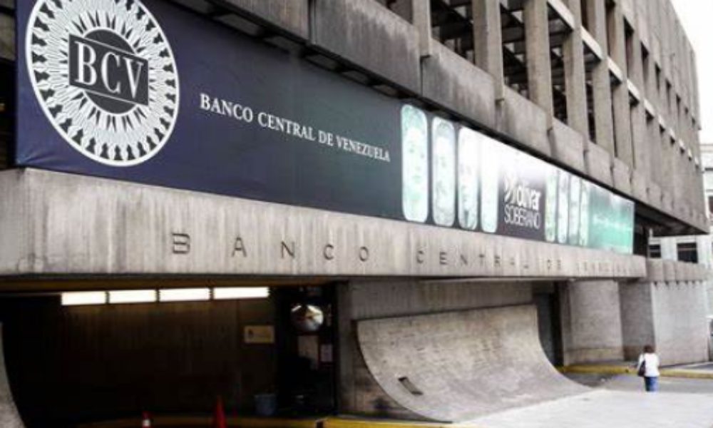 Banco Central reporta inflación de 8,2% en agosto