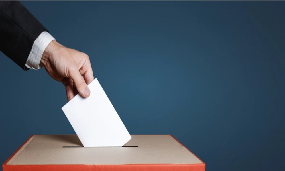 Plataforma Unitaria aprobó reglamento que regirá elecciones primarias