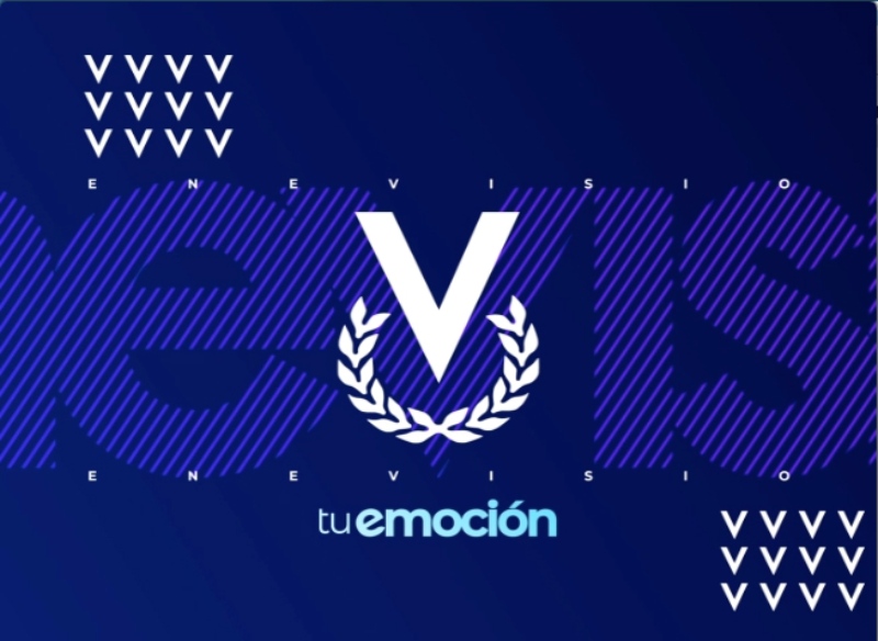 Venevisión es líder el televisión abierta