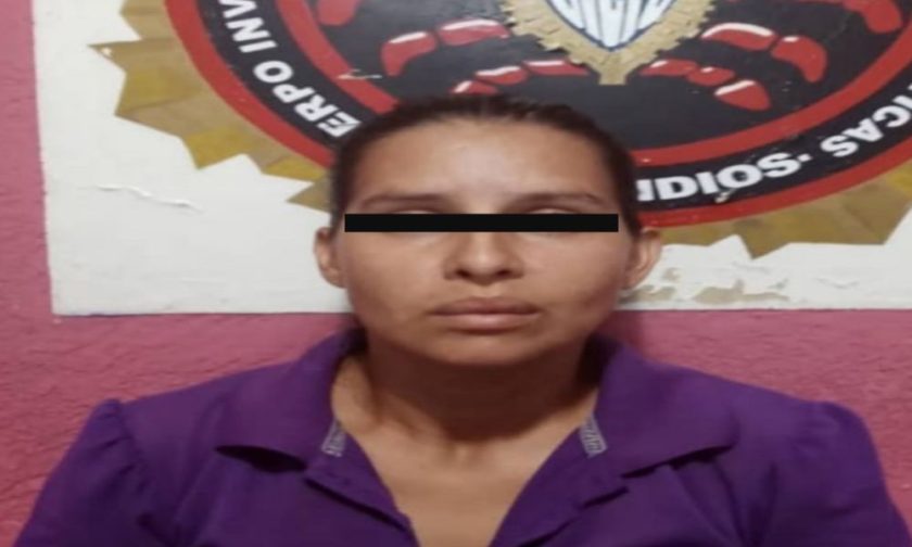Carabobo: mujer quemó a su hijo de 10 años con una cocina eléctrica