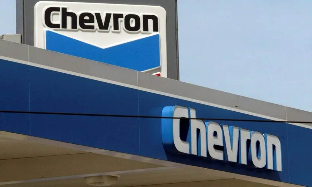 Petroleras en Venezuela, tras la estela de Chevron para disparar producción
