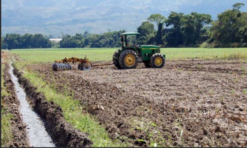 Venezuela se prepara para exportar fertilizantes en 2023