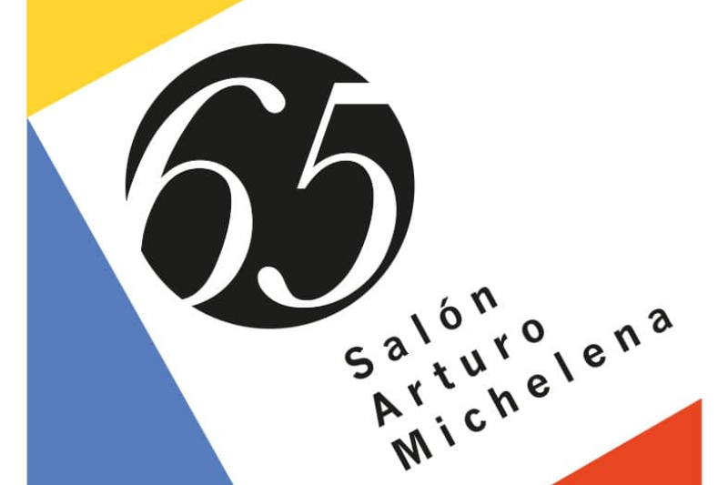 Gobierno de Carabobo convoca a los artistas a inscribirse en el 65º Salón Arturo Michelena