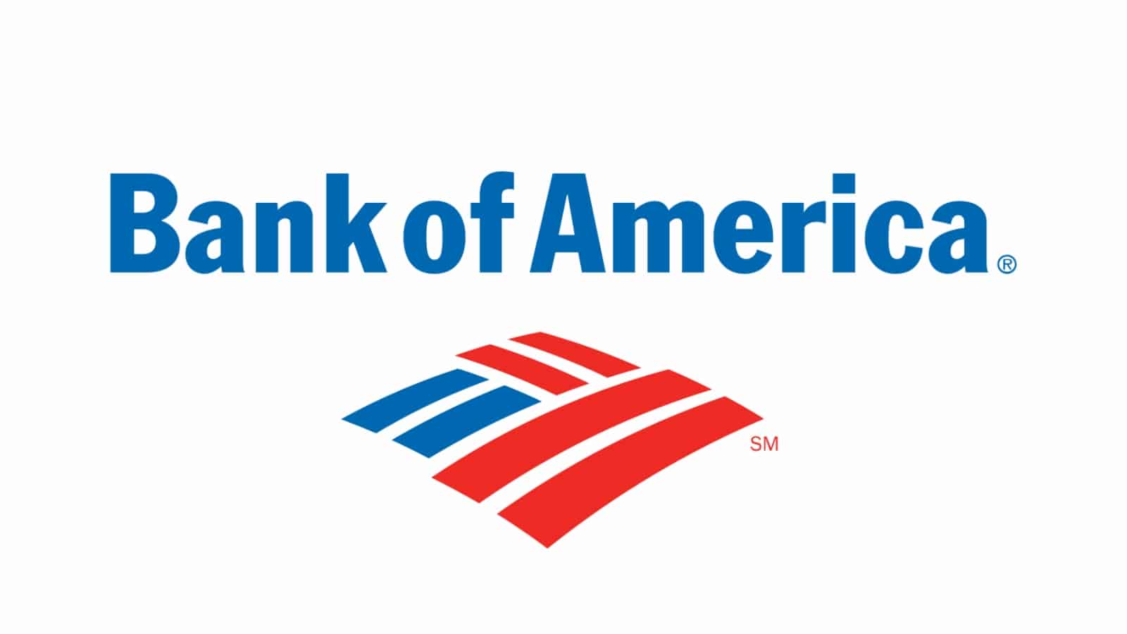 Bank of America registró fallas en sus sistema con Zelle