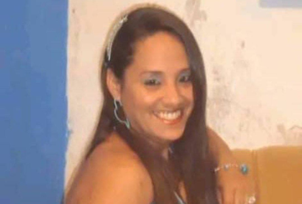 Mujer fue asesinada en Carapita al evitar presunto rapto de su hijo