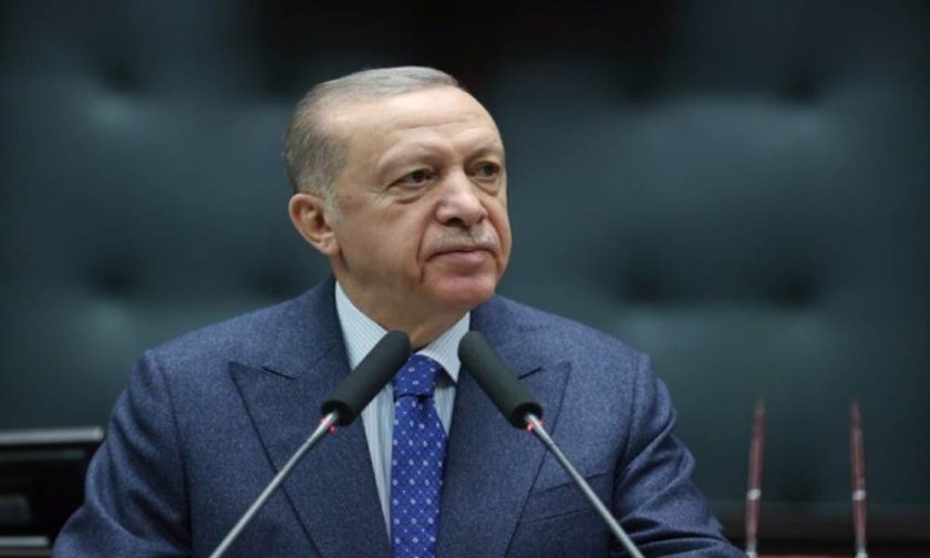 Turquía declaró tres meses de Estado de Emergencia en zona afectada