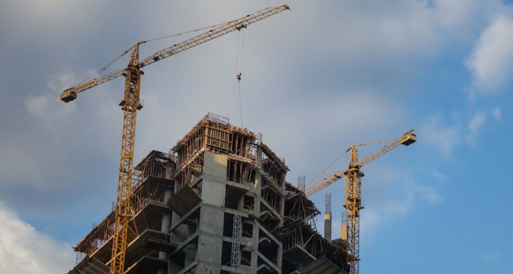 Cámara de la Construcción realizará en Valencia el Gran Encuentro de Constructores