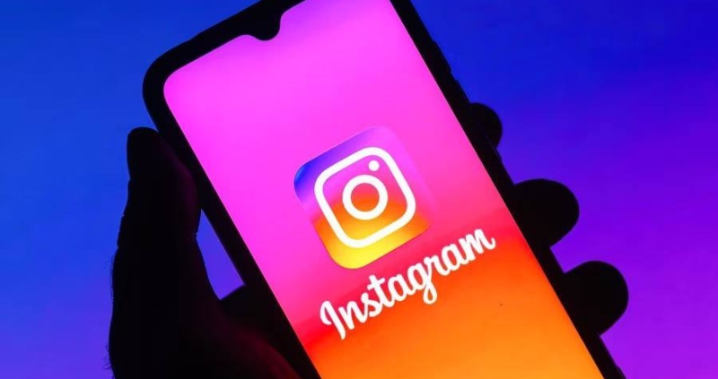 Instagram presenta nuevas fallas mundialmente