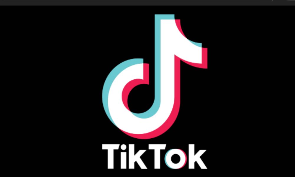 EE.UU. investiga a TikTok por espionaje a periodistas